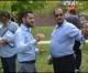 Hamtramck election results are in … Hamtramck election results are in …
