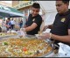 Festival month begins this weekend Festival month begins this weekend