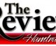 The Review starts a new chapter The Review starts a new chapter
