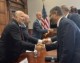 Investment deal not for Hamtramck, mayor says Investment deal not for Hamtramck, mayor says