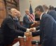 Investment deal not for Hamtramck, mayor says Investment deal not for Hamtramck, mayor says