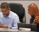 Councilmember announces his resignation over CM firing Councilmember announces his resignation over CM firing
