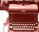 In these times, contract concessions are a must In these times, contract concessions are a must
