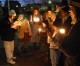 Hamtramck takes part in worldwide vigil