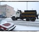 City Council dumps snow plow service for more expensive contractor