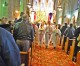 Easter: More than a religious service in Hamtramck