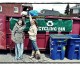 Hamtramck’s recycling program enters new cycle