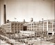 Legendary Dodge Main plant born 100 years ago