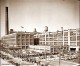 Legendary Dodge Main plant born 100 years ago Legendary Dodge Main plant born 100 years ago