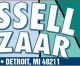 At Russell Bazaar, start-up businesses get inexpensive chance to succeed At Russell Bazaar, start-up businesses get inexpensive chance to succeed