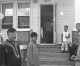 If immigration is key to success, Hamtramck wins the prize If immigration is key to success, Hamtramck wins the prize
