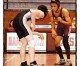 Cosmos Wrestling Cosmos Wrestling