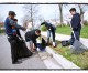 Annual cleanup underscores just how bad it is Annual cleanup underscores just how bad it is