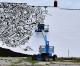 World-wide street art project comes to Hamtramck