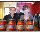 At Maria’s, the future is all about salsa