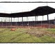 It’s a home run for old ‘Negro League’ stadium