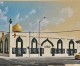 ZBA rejects mosque design