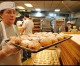 Paczki Day brings in the visitors and the bucks