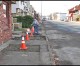 Rejected sidewalk repair bids raise a number of questions