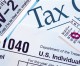 City cracks down on income tax cheaters