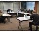 School Board once again faces filling a vacancy