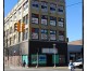 Another city-owned building is on auction block