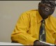Councilmember is still a no-show per doctor’s order Councilmember is still a no-show per doctor’s order
