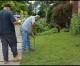 City aims to plug delinquent water bills with service shutoffs City aims to plug delinquent water bills with service shutoffs