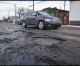 City will survey streets to begin pothole repair