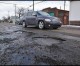 City will survey streets to begin pothole repair City will survey streets to begin pothole repair