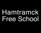At Hamtramck’s Free School, anything goes At Hamtramck’s Free School, anything goes