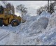 Mayor questions if city got a snow job this winter