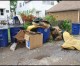 Councilman says garbage fee stinks Councilman says garbage fee stinks