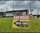 Car wash offers a personal touch in making your car shine Car wash offers a personal touch in making your car shine