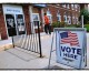 Controversy over absentee ballots expands outside of Hamtramck