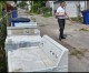 Flood help extended Flood help extended