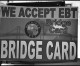 Food stamp fraud case expands Food stamp fraud case expands