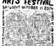 If it’s a Hamtramck arts festival, don’t expect the ordinary If it’s a Hamtramck arts festival, don’t expect the ordinary