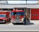 Fire Dept. expands its mutual aid Fire Dept. expands its mutual aid
