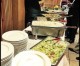 At Kabob House, there is always room for one more At Kabob House, there is always room for one more