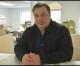 New DPW director explains water bill confusion New DPW director explains water bill confusion