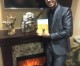 Hamtown’s movers and shakers …Meet Omar Thabet 11/28/14 Hamtown’s movers and shakers …Meet Omar Thabet 11/28/14