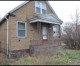 Blight grant will go a long way to make Hamtramck shine Blight grant will go a long way to make Hamtramck shine