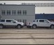 Appearance of Ford pickup trucks prompts questions Appearance of Ford pickup trucks prompts questions