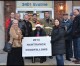 Hamtramck Goodfellows need your help in this year’s food drive Hamtramck Goodfellows need your help in this year’s food drive