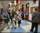 School millage on Tuesday’s ballot School millage on Tuesday’s ballot