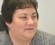 City’s financial board begins its job of overseeing finances City’s financial board begins its job of overseeing finances