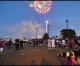Recreation Department will host another fireworks show Recreation Department will host another fireworks show