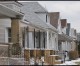 Coming soon: House values re-assessed Coming soon: House values re-assessed