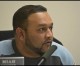 Councilmember objects to changes made by city manager Councilmember objects to changes made by city manager